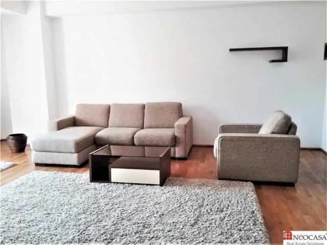 Apartament închirieri în Colțea, București