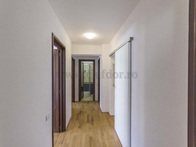 Apartament închirieri în Colțea, București