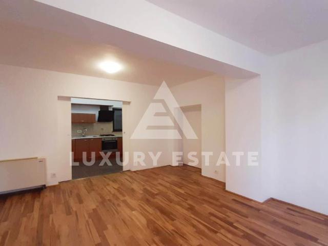Apartament închirieri în Jibert, Brașov