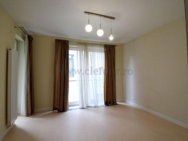 Apartament închirieri în Colțea, București