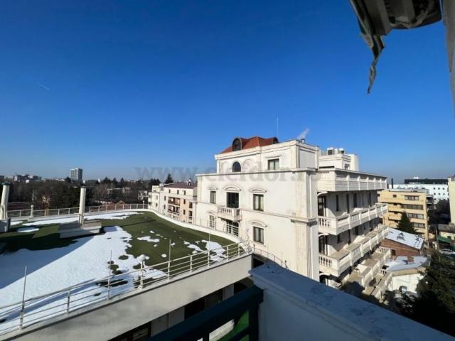 Apartament închirieri în Colțea, București
