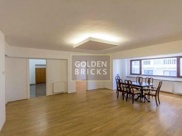 Apartament închirieri în Colțea, București