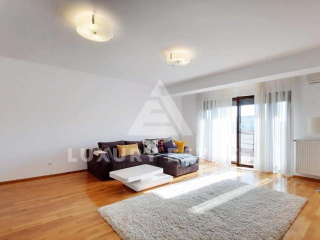 Apartament închirieri în Jibert, Brașov