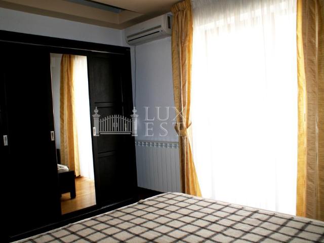 Apartament închirieri în Jibert, Brașov