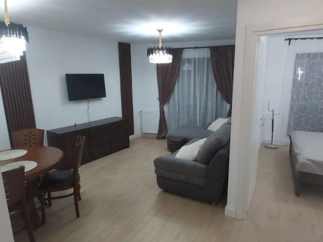 Apartament închirieri în București