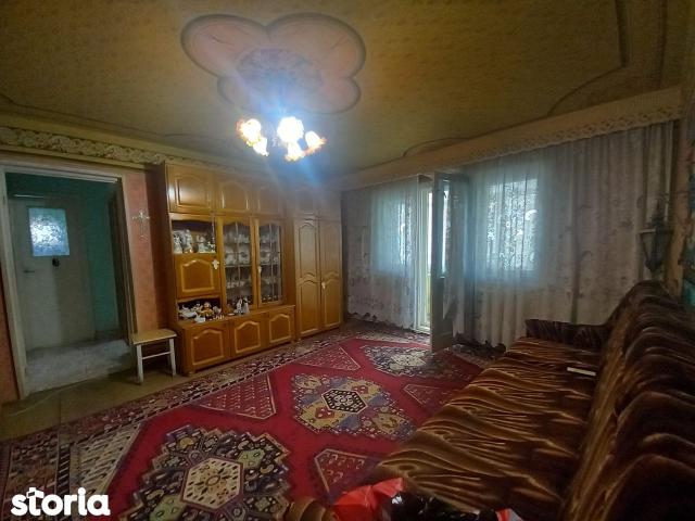 Apartament vânzări