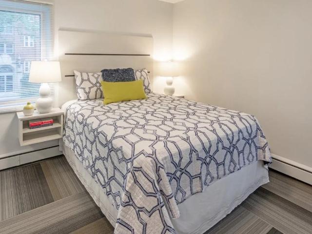 Apartment for rent in Hennepin, Minnesota