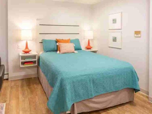 Apartment for rent in Hennepin, Minnesota