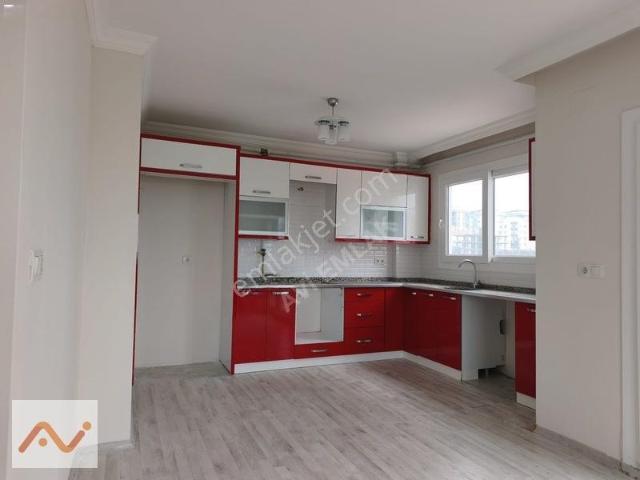 Kadirli, Osmaniye içerisinde satılık mülk