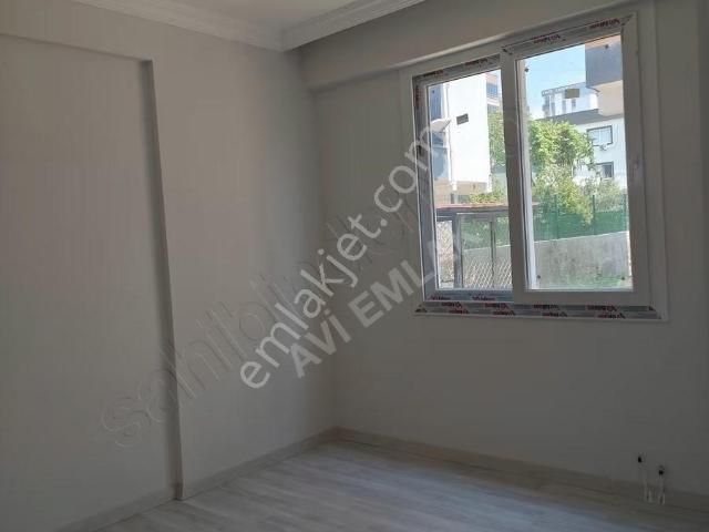 Kadirli, Osmaniye içerisinde satılık mülk