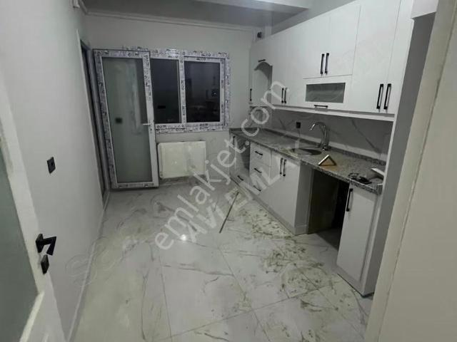 Osmaniye içerisinde kiralık mülk