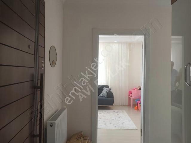 Kadirli, Osmaniye içerisinde satılık mülk
