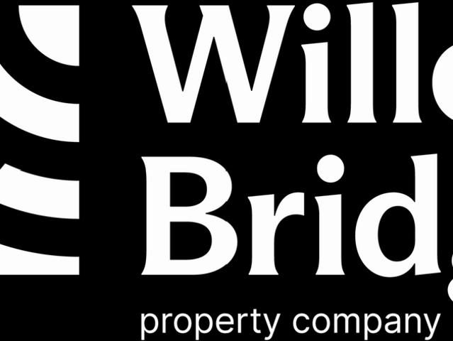 Apartment for rent in Land O Lakes, Florida