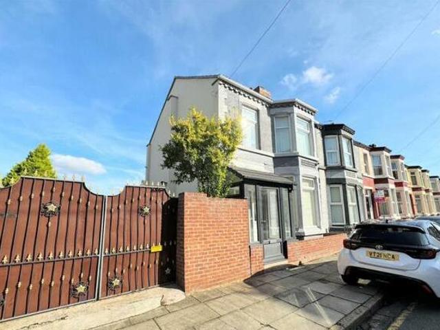 House for sale in Calderstones