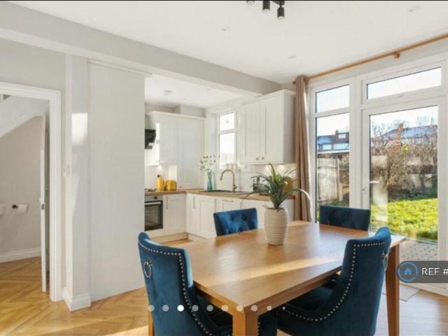 House for rent in London Borough of Bromley, Greater London
