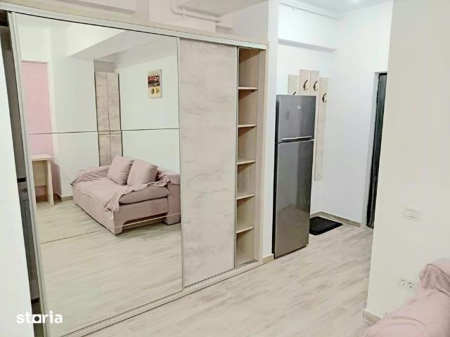 Garsonieră închirieri în Caraş-severin