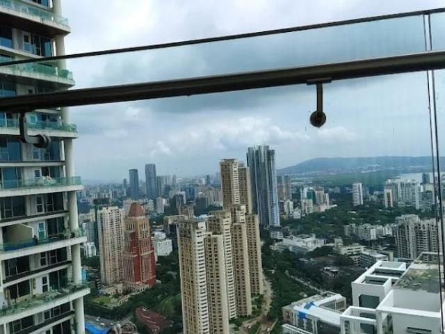 Flat for rent in Andheri - Mumbai, National Capital Territory Of Delhi