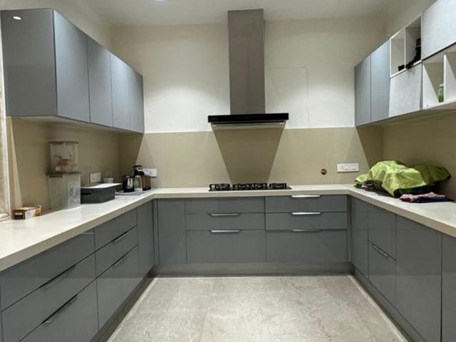 Flat for sale in Andheri - Mumbai, National Capital Territory Of Delhi
