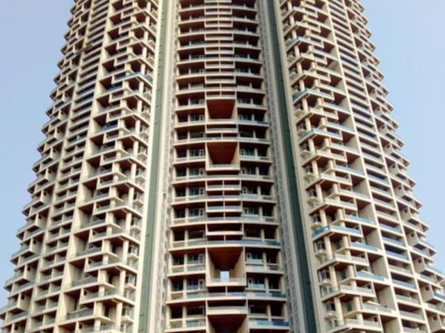 Flat for rent in Andheri - Mumbai, National Capital Territory Of Delhi