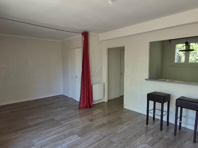 Appartement location à Avignon