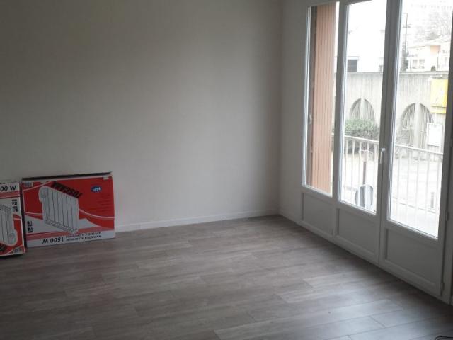 Appartement location à Avignon