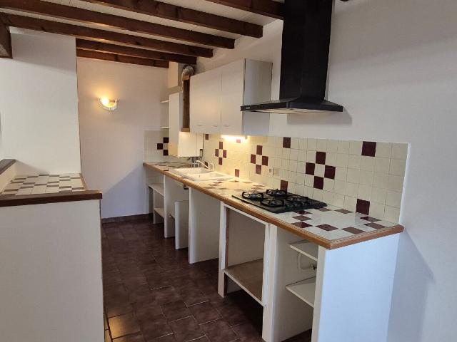 Appartement location à Avignon