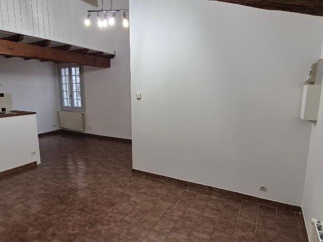 Appartement location à Avignon