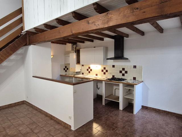 Appartement location à Avignon