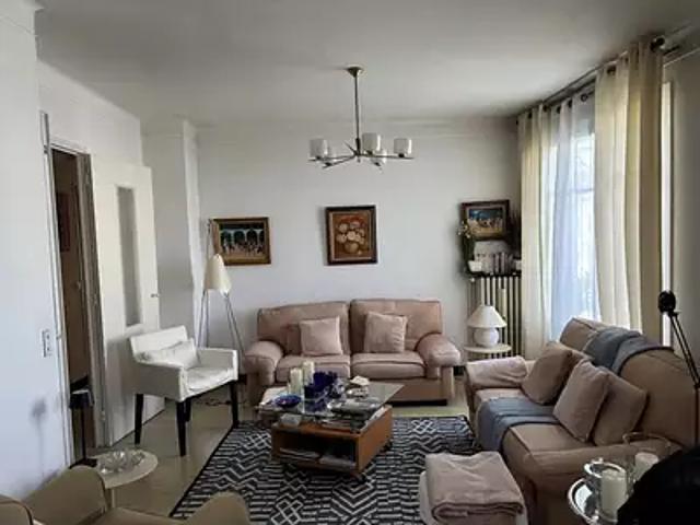 Appartement vente à Avignon