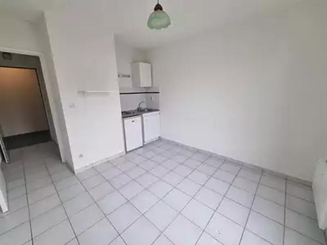 Appartement vente à Avignon