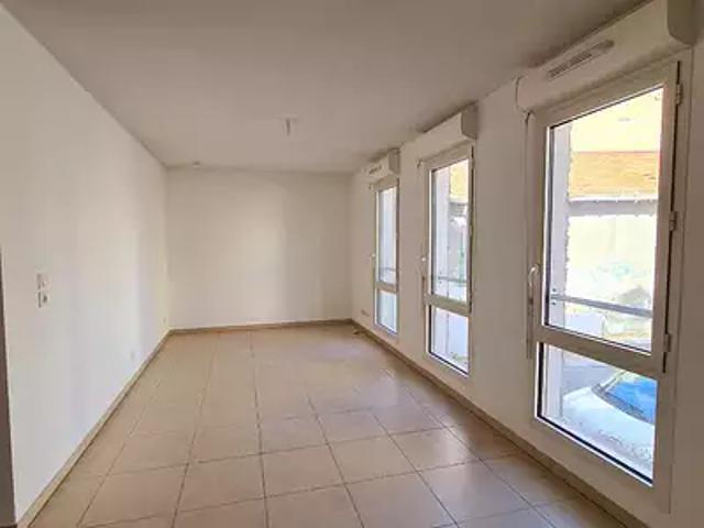 Appartement vente à Avignon