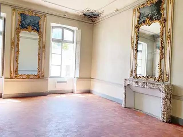 Appartement vente à Jaurès - République, Avignon