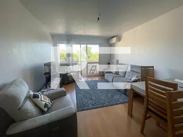 Appartement vente à Avignon