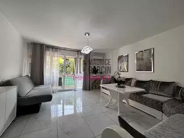 Appartement vente à Avignon