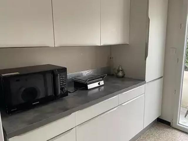 Appartement vente à Avignon