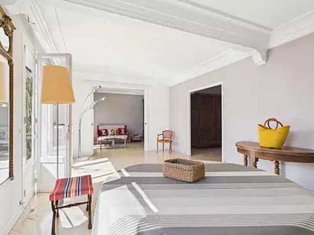 Appartement vente à Jaurès - République, Avignon