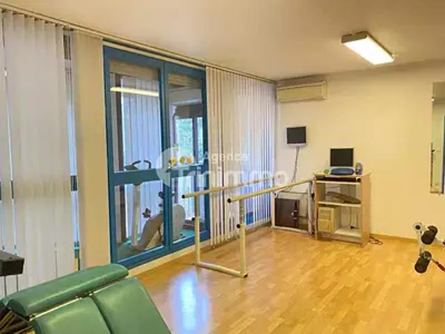 Appartement vente à Jaurès - République, Avignon