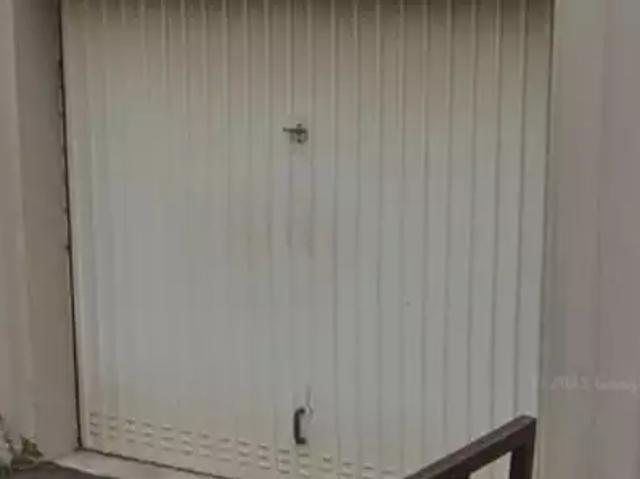 Maison vente à Avignon