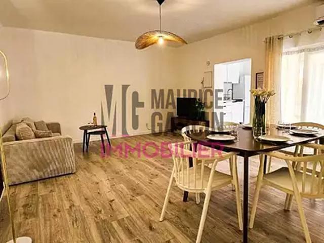 Maison vente à Jaurès - République, Avignon