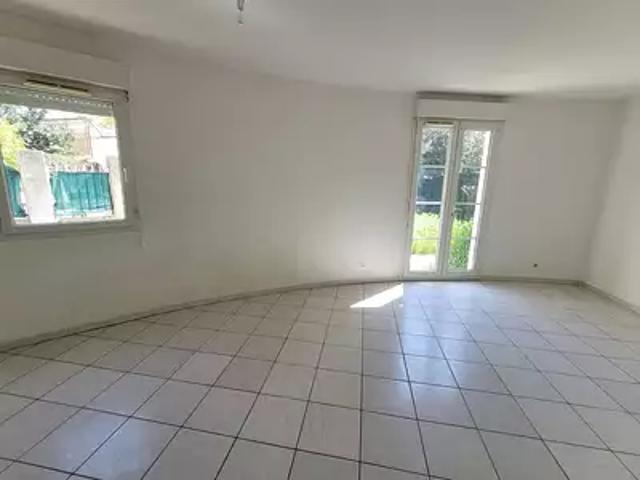 Maison vente à Avignon
