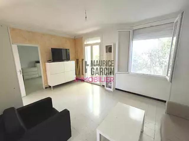 Maison vente à Avignon
