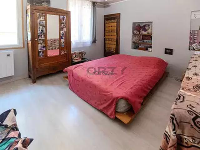 Maison vente à Avignon
