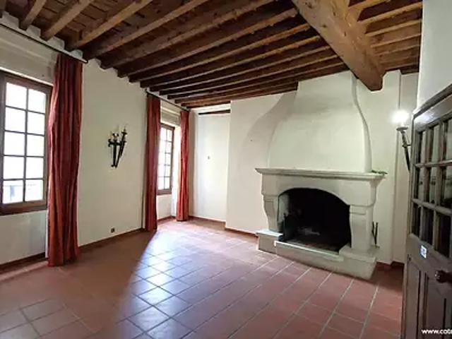 Maison vente à Jaurès - République, Avignon