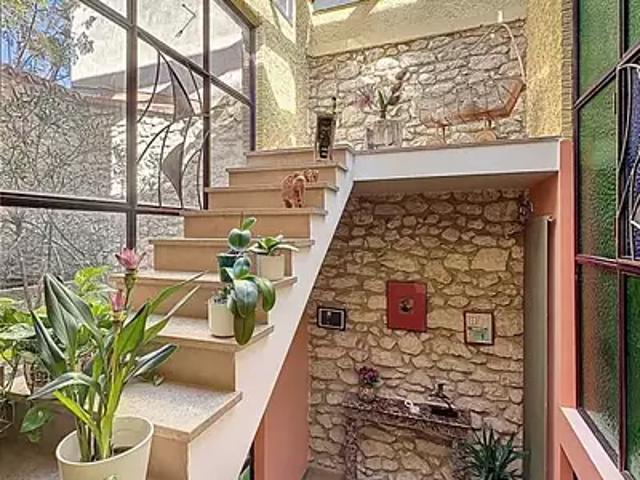 Maison vente à Jaurès - République, Avignon