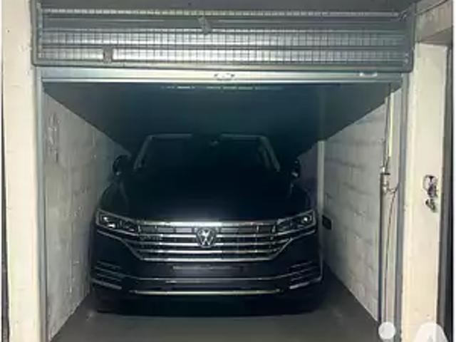 Garage vente à Avignon