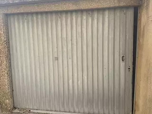 Garage vente à Avignon