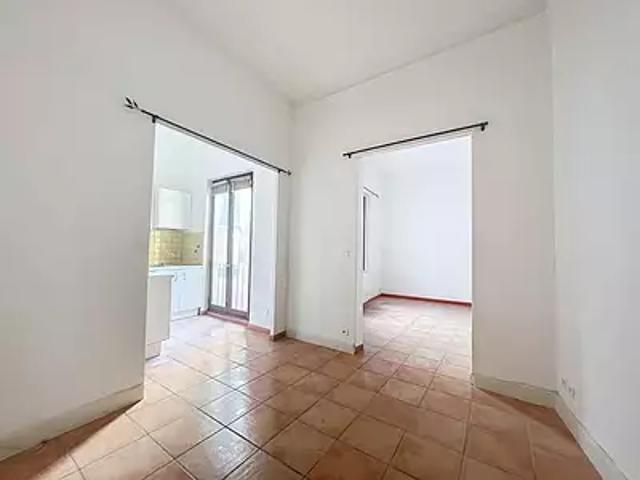 Appartement location à Avignon
