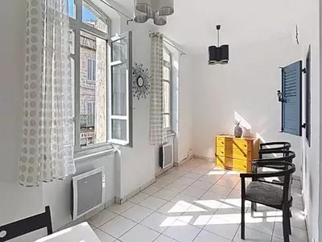 Appartement location à Avignon