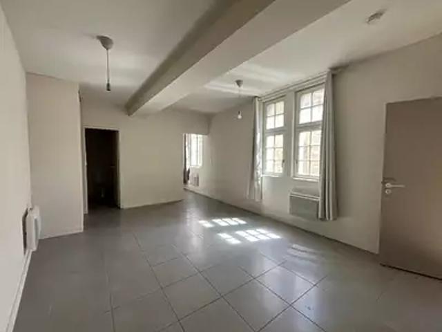 Appartement location à Avignon