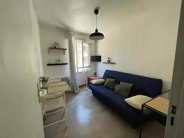 Appartement location à Avignon